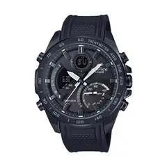 EDIFICE - Reloj Hombre ECB-900PB-1ADR