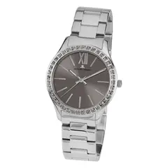 JACQUES LEMANS - Reloj Mujer Casual