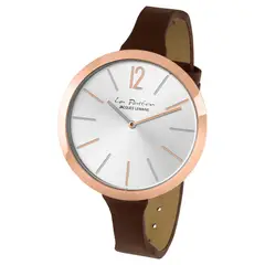 JACQUES LEMANS - Reloj Mujer Fashion