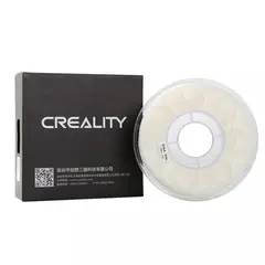 CREALITY - Filamento 3D Pla 1kg 175mm Blanco - Filamentos