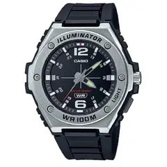 CASIO - Reloj Hombre MWA-100H-1A2VDF