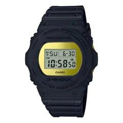 G-SHOCK - Reloj Unisex adulto Deportivo