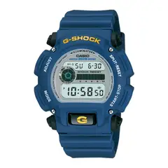 G SHOCK - Reloj G-Shock Hombre Deportivo