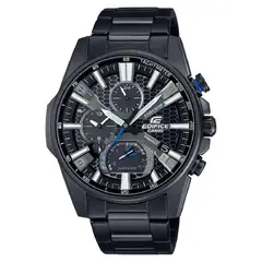 EDIFICE - Reloj Hombre Casual