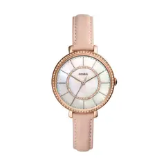 FOSSIL - Reloj Mujer Fashion