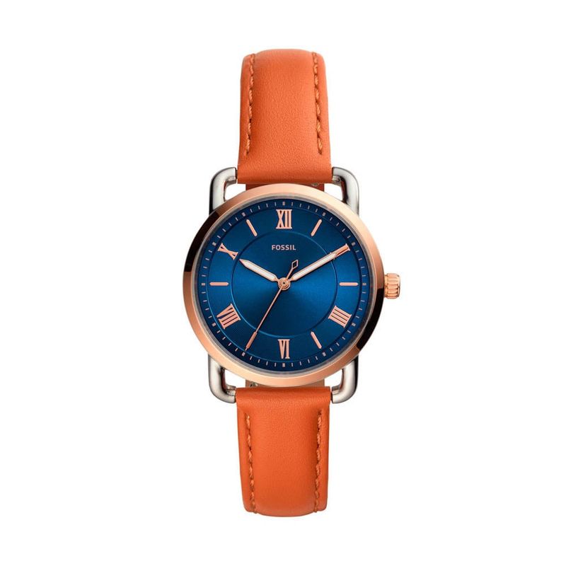 FOSSIL - Reloj Fossil Mujer Fashion