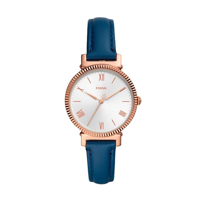 FOSSIL - Reloj Fossil Mujer Fashion
