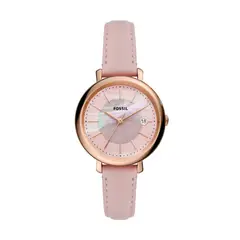 FOSSIL - Reloj Mujer Casual