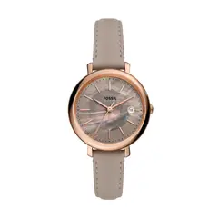 FOSSIL - Reloj Mujer Casual