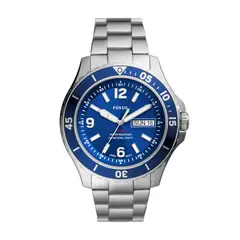 FOSSIL - Reloj Hombre Fashion