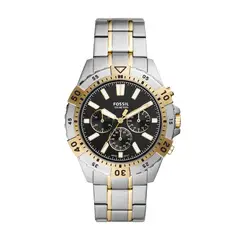 FOSSIL - Reloj Hombre Casual