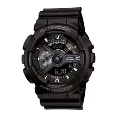 G SHOCK - Reloj G-Shock Hombre Deportivo