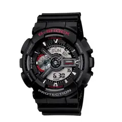 G SHOCK - Reloj G-Shock Hombre Deportivo