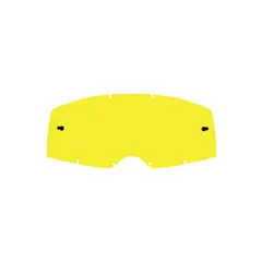 SHIFT - Repuesto Antiparra Whit3 Standard Amarillo