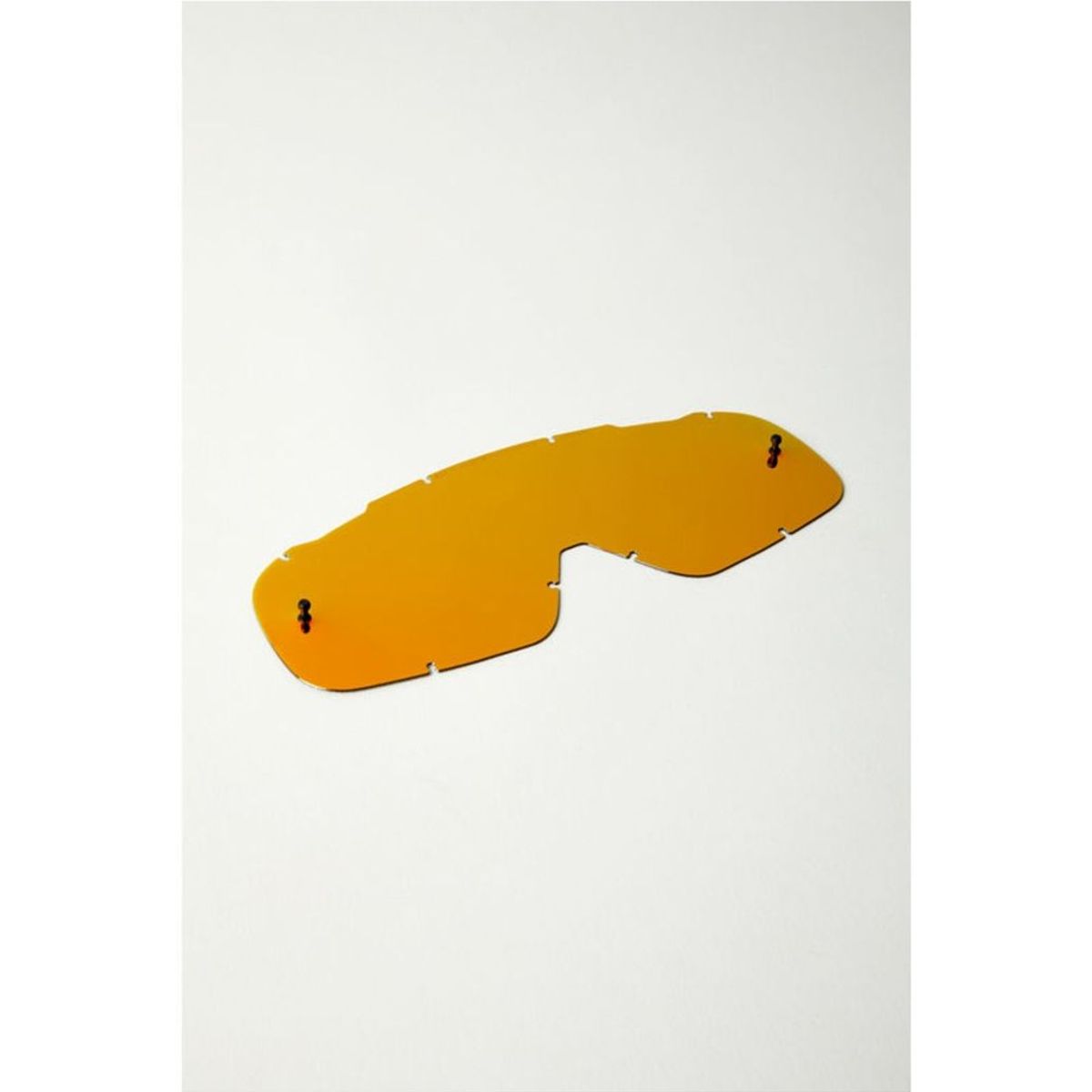 FOX - Repuesto Antiparra Air Space Spark Matte Fox FOX