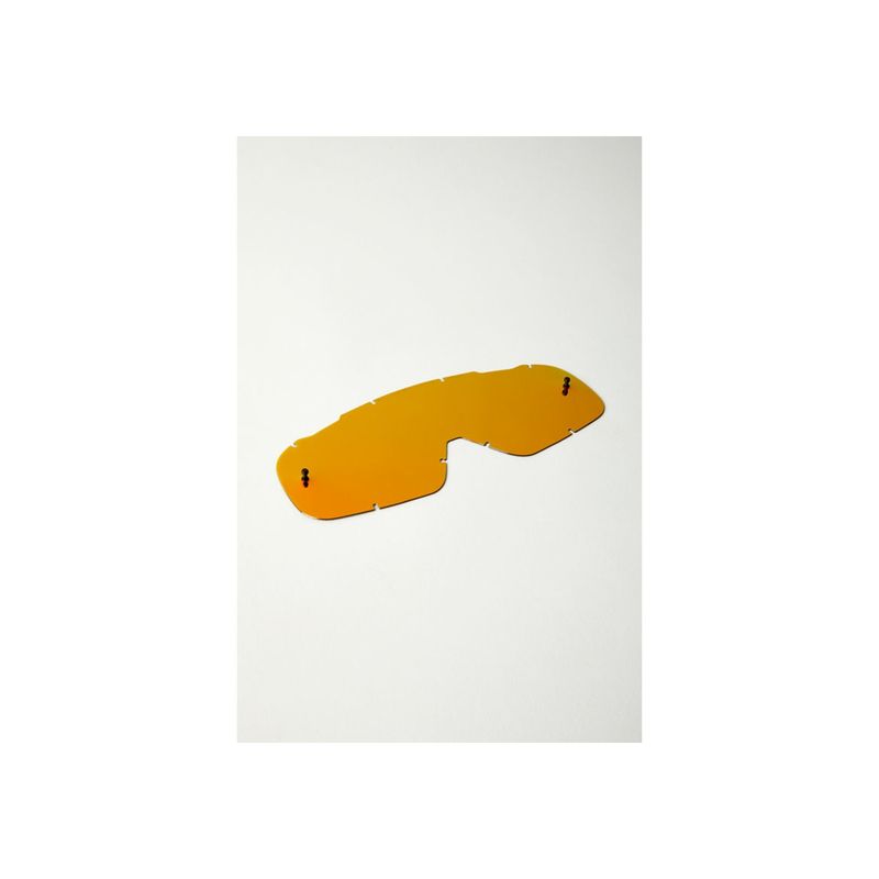 FOX - Repuesto Antiparra Air Space Spark Matte Fox FOX