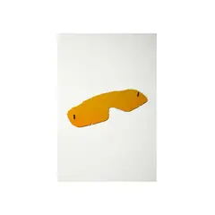 FOX - Repuesto Antiparra Air Space Spark Matte