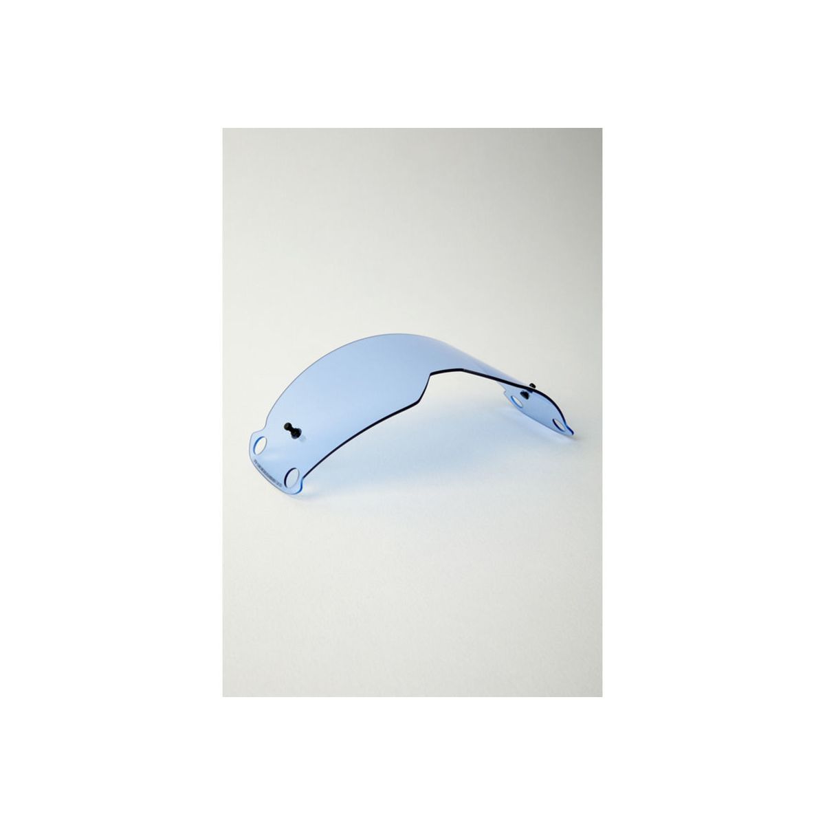 FOX - Repuesto Antiparra Vue Repl E (Std) Azul Fox FOX