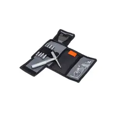 BLACKBURN - Bolso Multi Herramientas Wayside