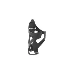 BLACKBURN - Porta Caramagiola Bicicleta Camber Carbono Negro