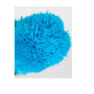 Imagen 2 del producto Cepillo De Limpieza Bicicleta Detailing Peaty's