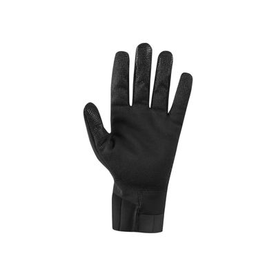 Imagen 2 del producto Guantes Bicicleta Defend Pro Fire Negro