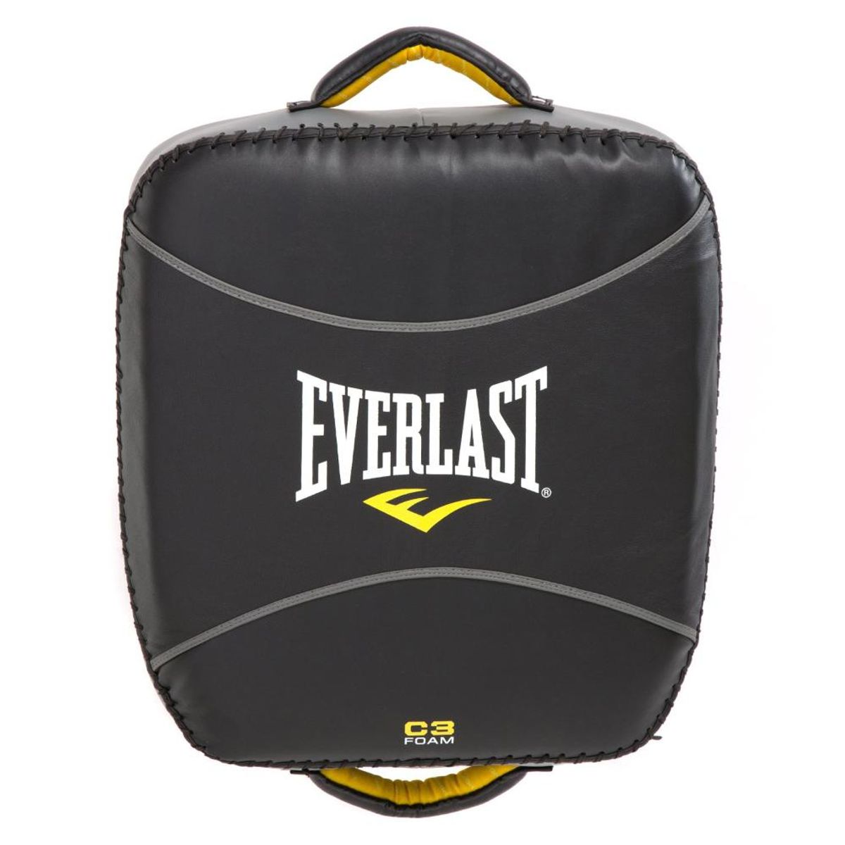 EVERLAST - Escudo De Patada C3 Leg Kick Pad Everlast EVERLAST