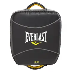 EVERLAST - Escudo De Patada C3 Leg Kick Pad