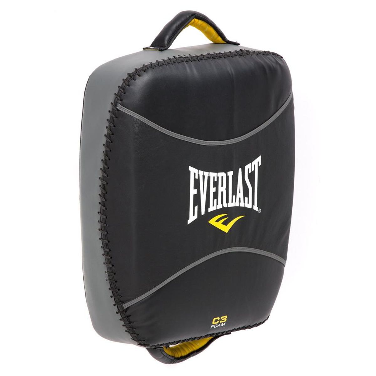 EVERLAST - Escudo De Patada C3 Leg Kick Pad Everlast EVERLAST