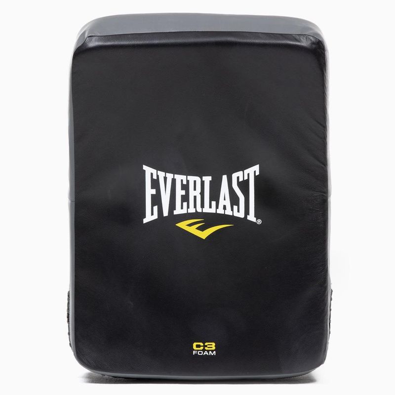 EVERLAST - Escudo De Patada C3 Pro Kick Shield Everlast EVERLAST