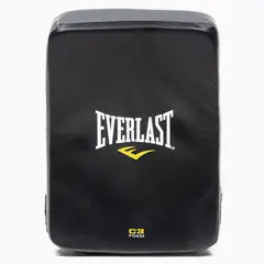 EVERLAST - Escudo De Patada C3 Pro Kick Shield