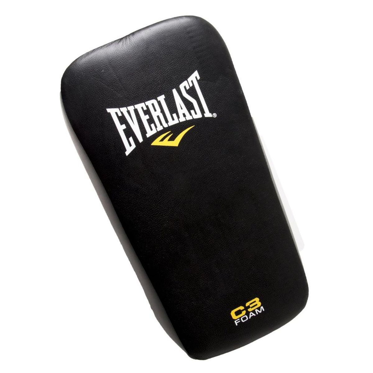 EVERLAST - Escudos Everlast Pro Thai Kick Everlast  El Par  EVERLAST