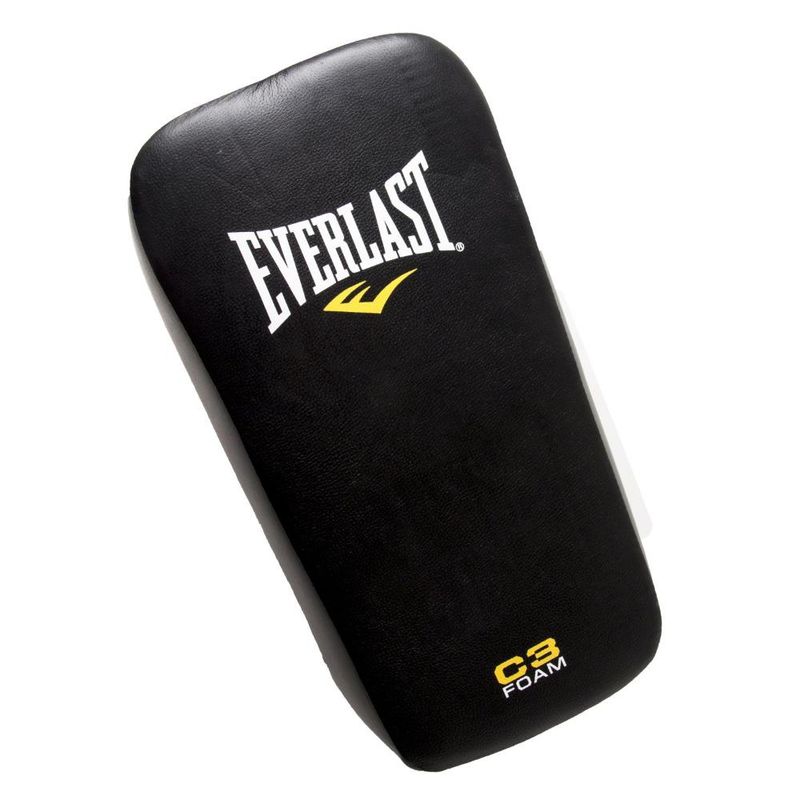 EVERLAST - Escudos Everlast Pro Thai Kick Everlast ( El Par ) EVERLAST