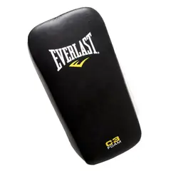 EVERLAST - Escudos Pro Thai Kick ( El Par )