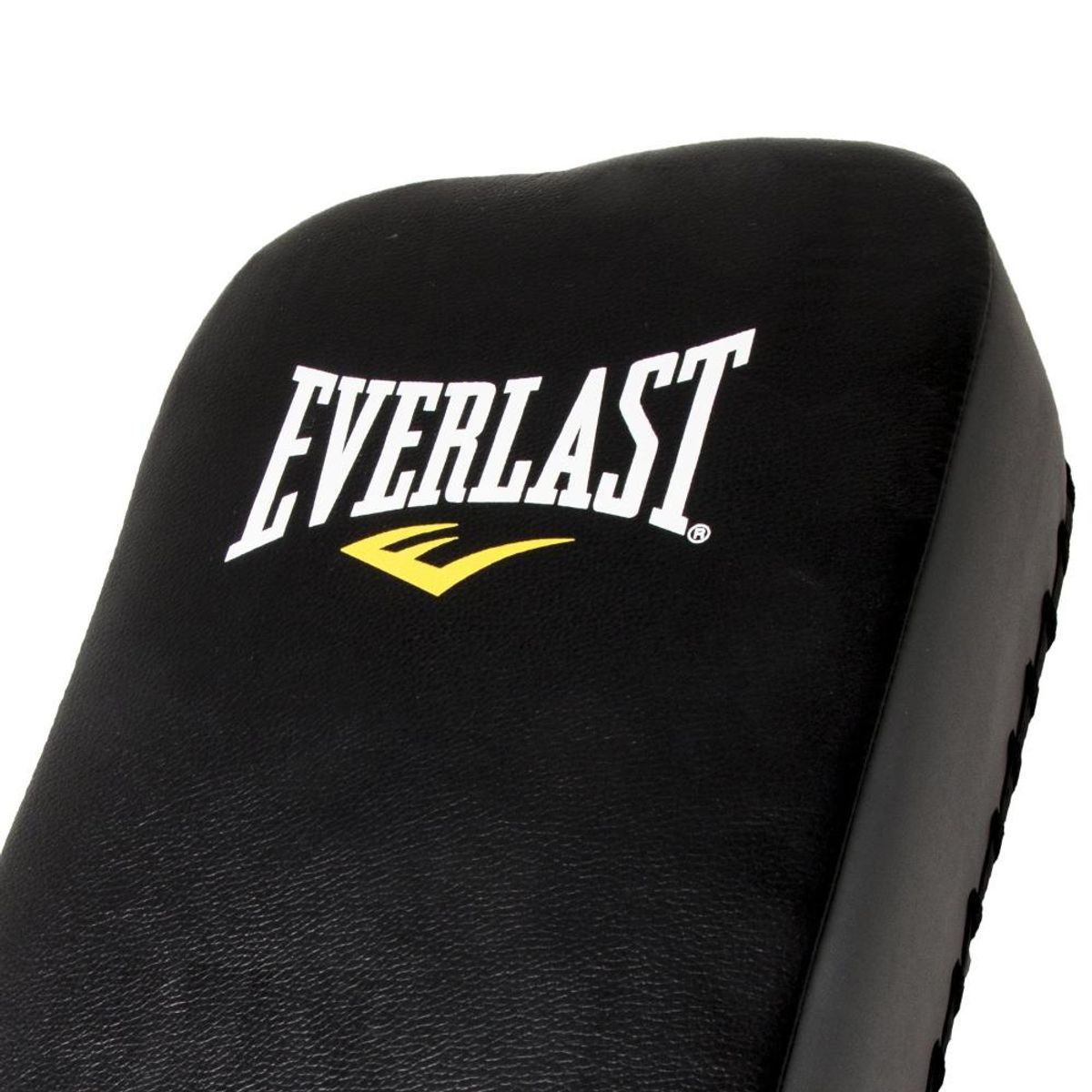 EVERLAST - Escudos Everlast Pro Thai Kick Everlast  El Par  EVERLAST