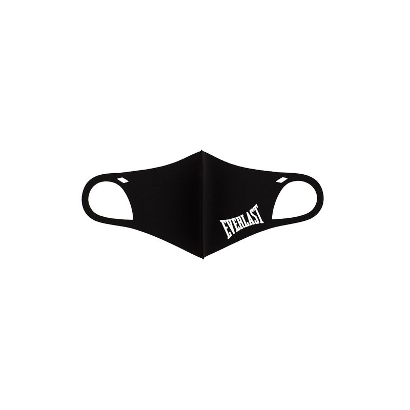 EVERLAST - Mascarilla Evershield Everlast EVERLAST