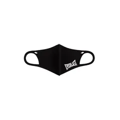 EVERLAST - Mascarilla Evershield