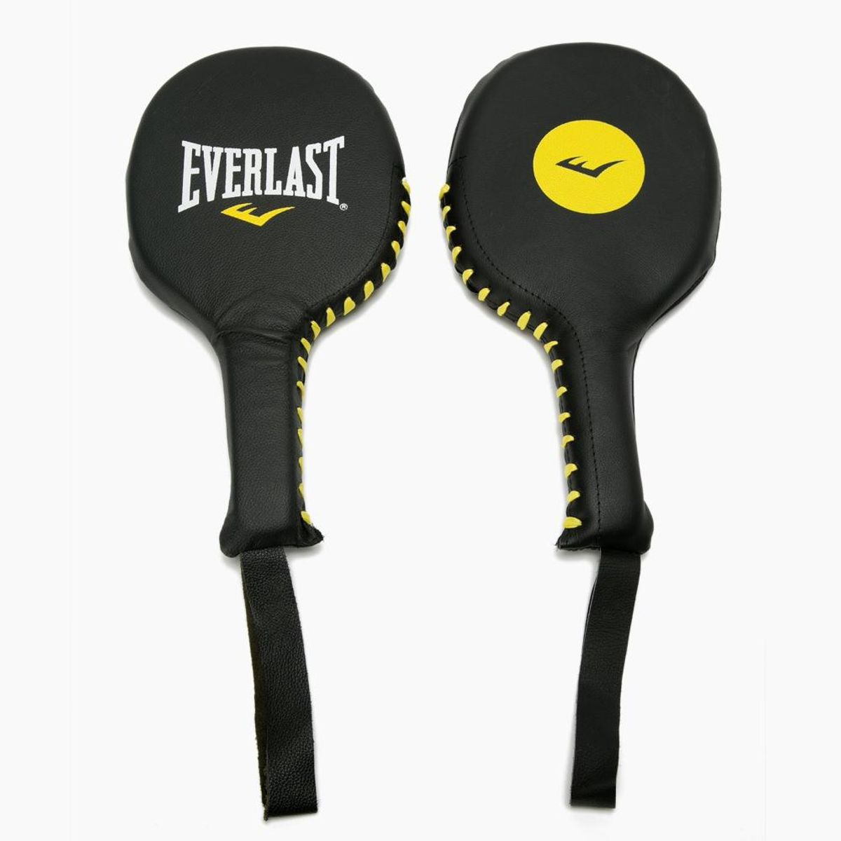 EVERLAST - Paletas de Entrenamiento Everlast - Negro