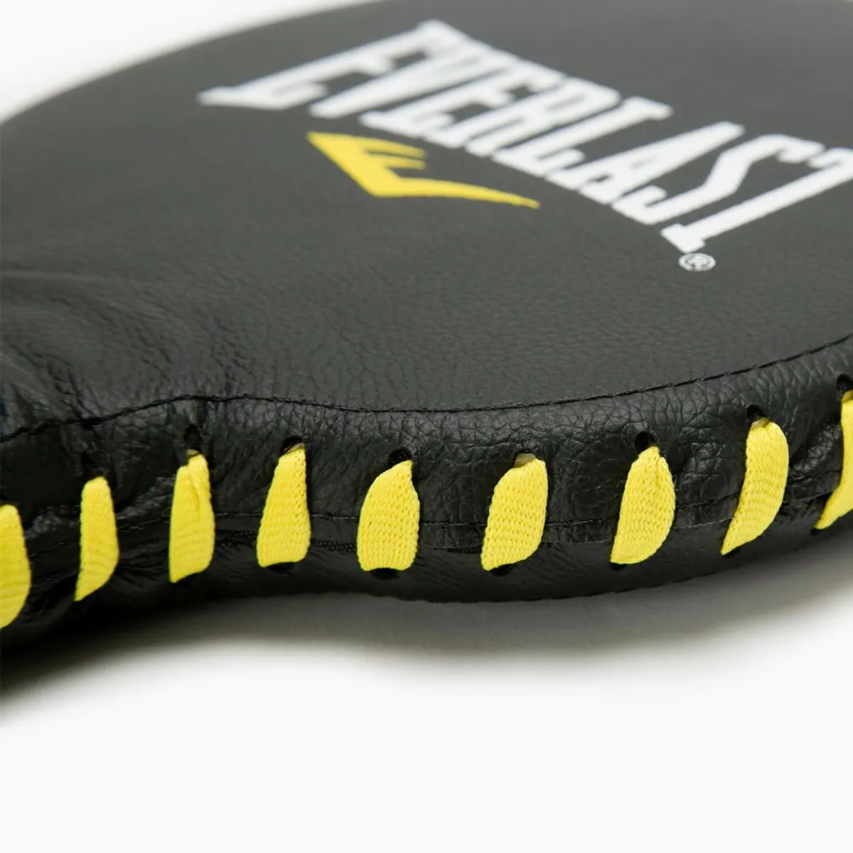 EVERLAST - Paletas de Entrenamiento Everlast - Negro