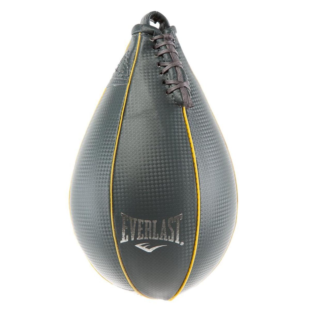 EVERLAST - Pera De Velocidad Everlast Everhide EVERLAST