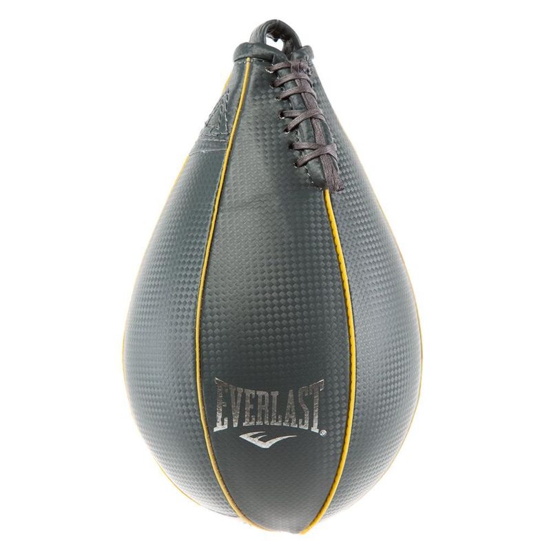 EVERLAST - Pera De Velocidad Everlast Everhide EVERLAST