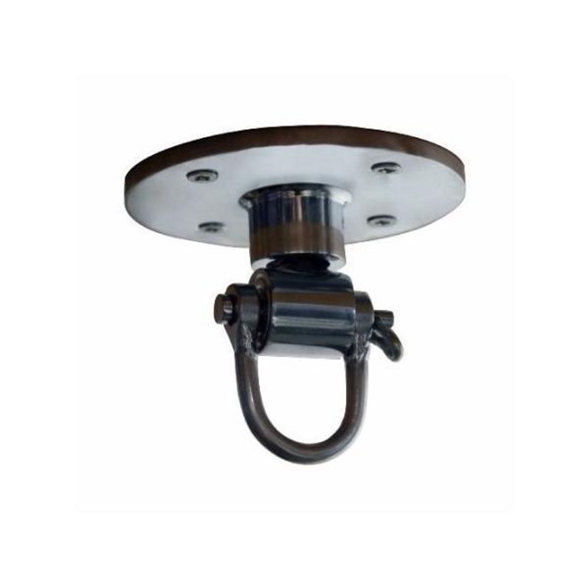 EVERLAST - Rotor Everlast Para Pera De Velocidad - Negro