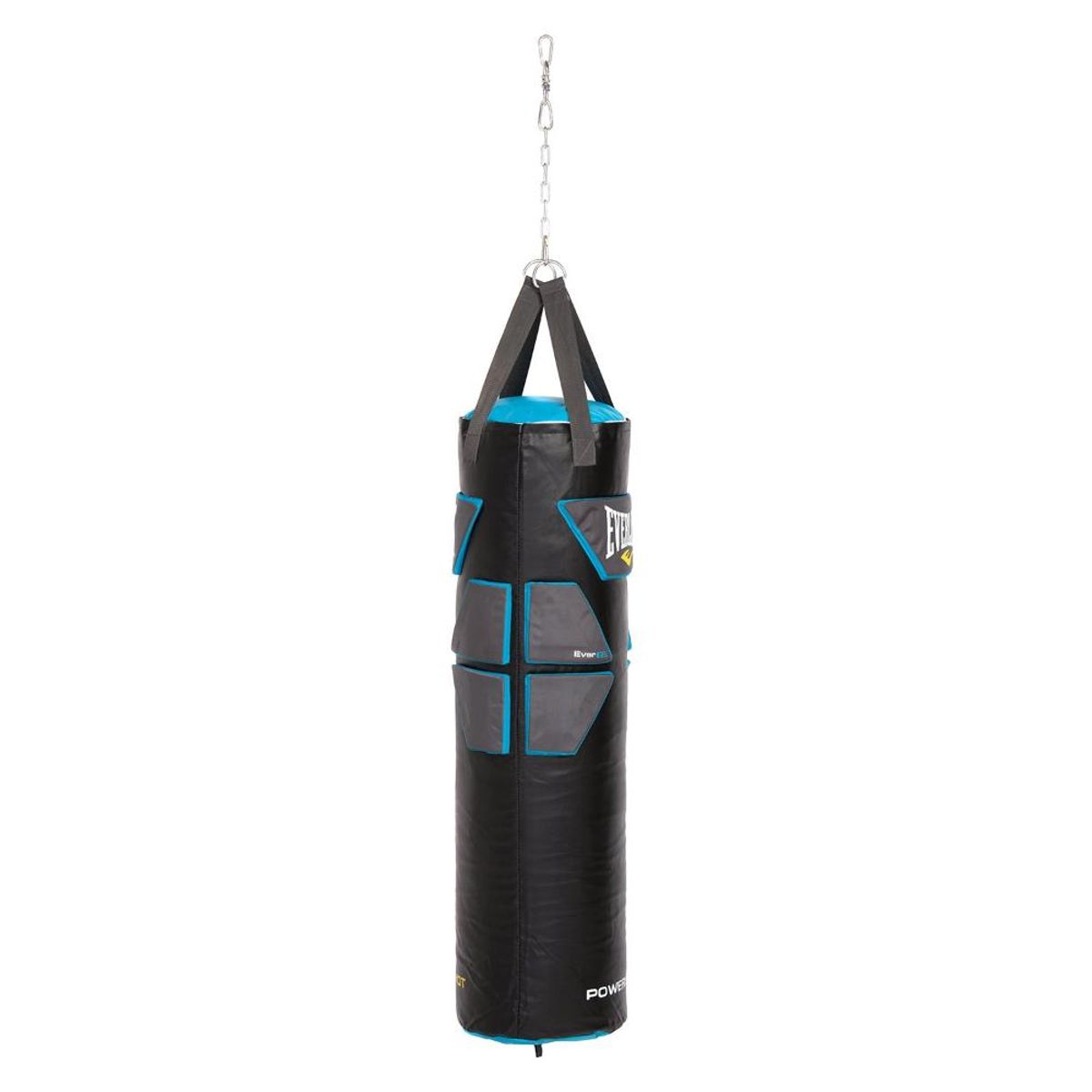 EVERLAST - Saco de boxeo Everlast Powershot 120 Cm EVERLAST