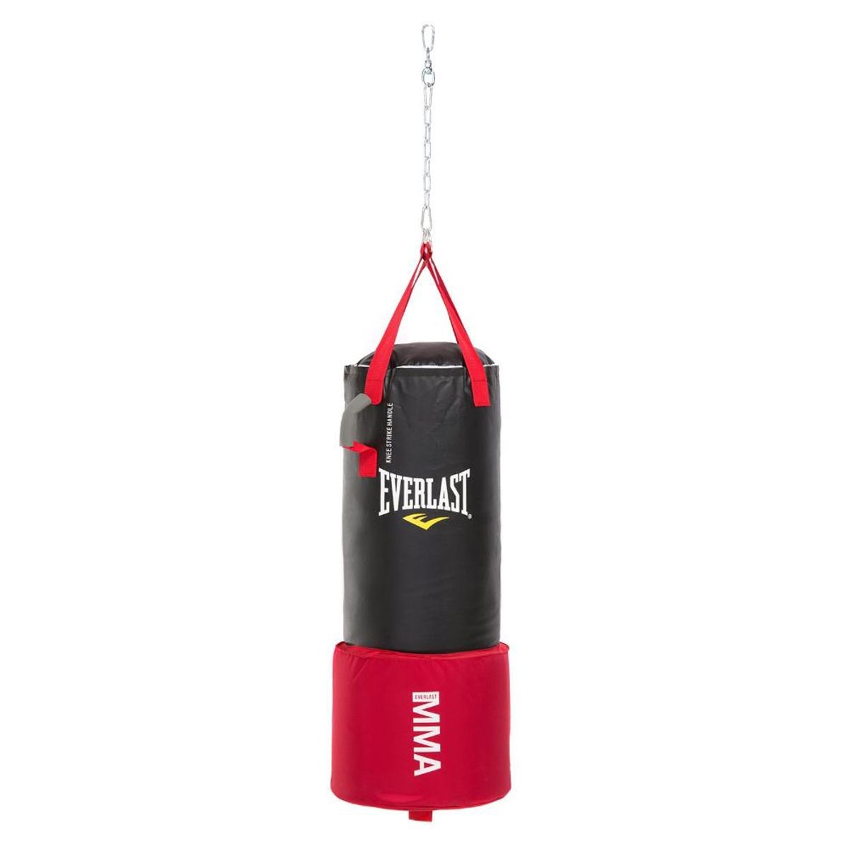 EVERLAST - Saco Mma Everlast Omnistrike 90 Cm EVERLAST