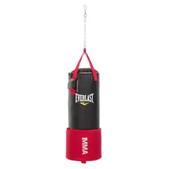 EVERLAST - Saco Mma Omnistrike 90 Cm