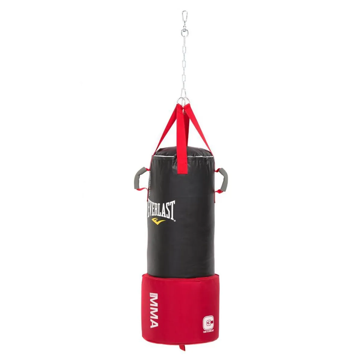 EVERLAST - Saco Mma Everlast Omnistrike 90 Cm EVERLAST