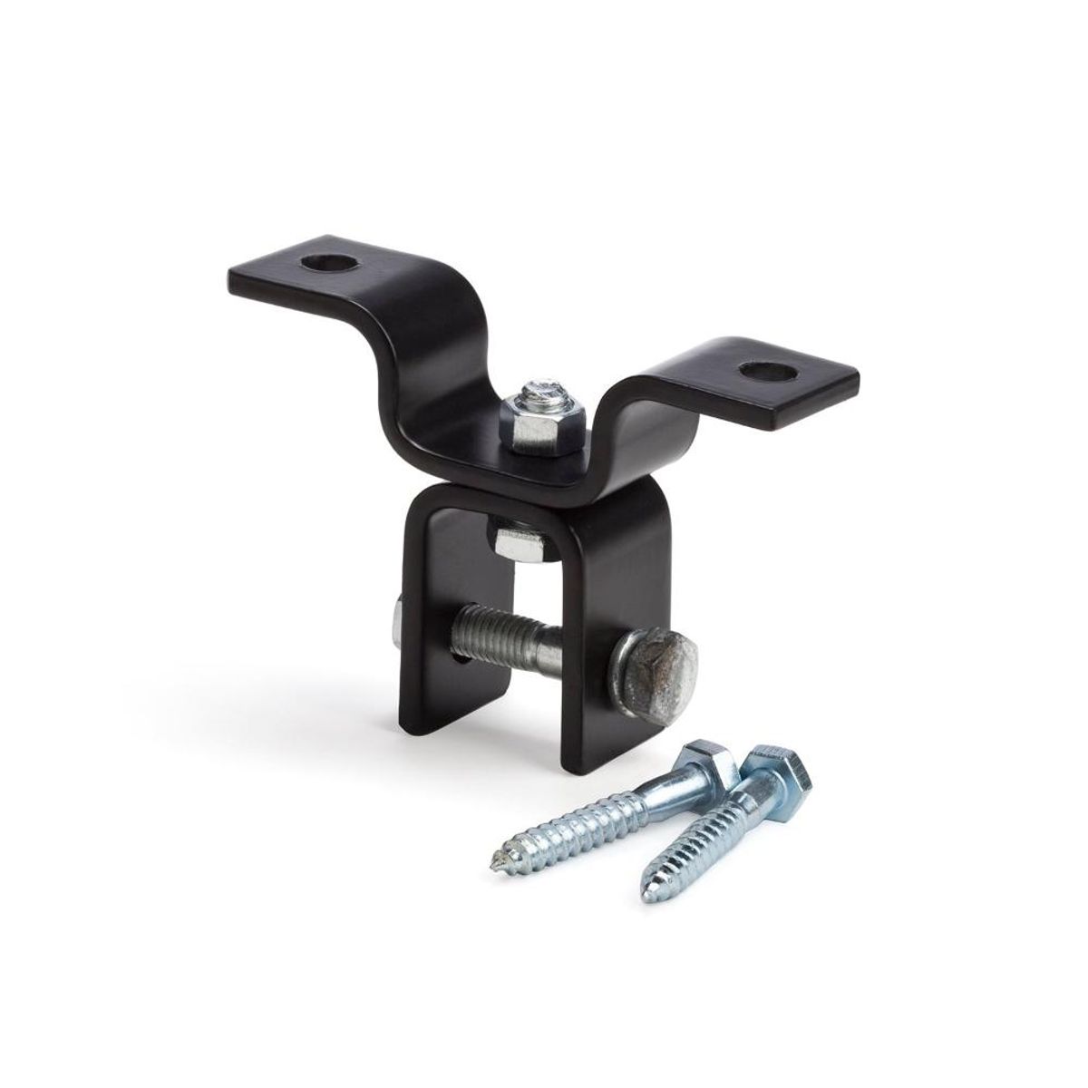 EVERLAST - Soporte De Sacos Everlast Para Concreto o Madera EVERLAST