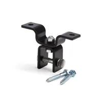 Soporte De Sacos Para Concreto o Madera