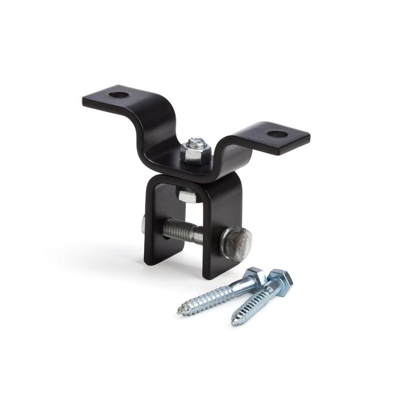 EVERLAST - Soporte De Sacos Everlast Para Concreto o Madera EVERLAST