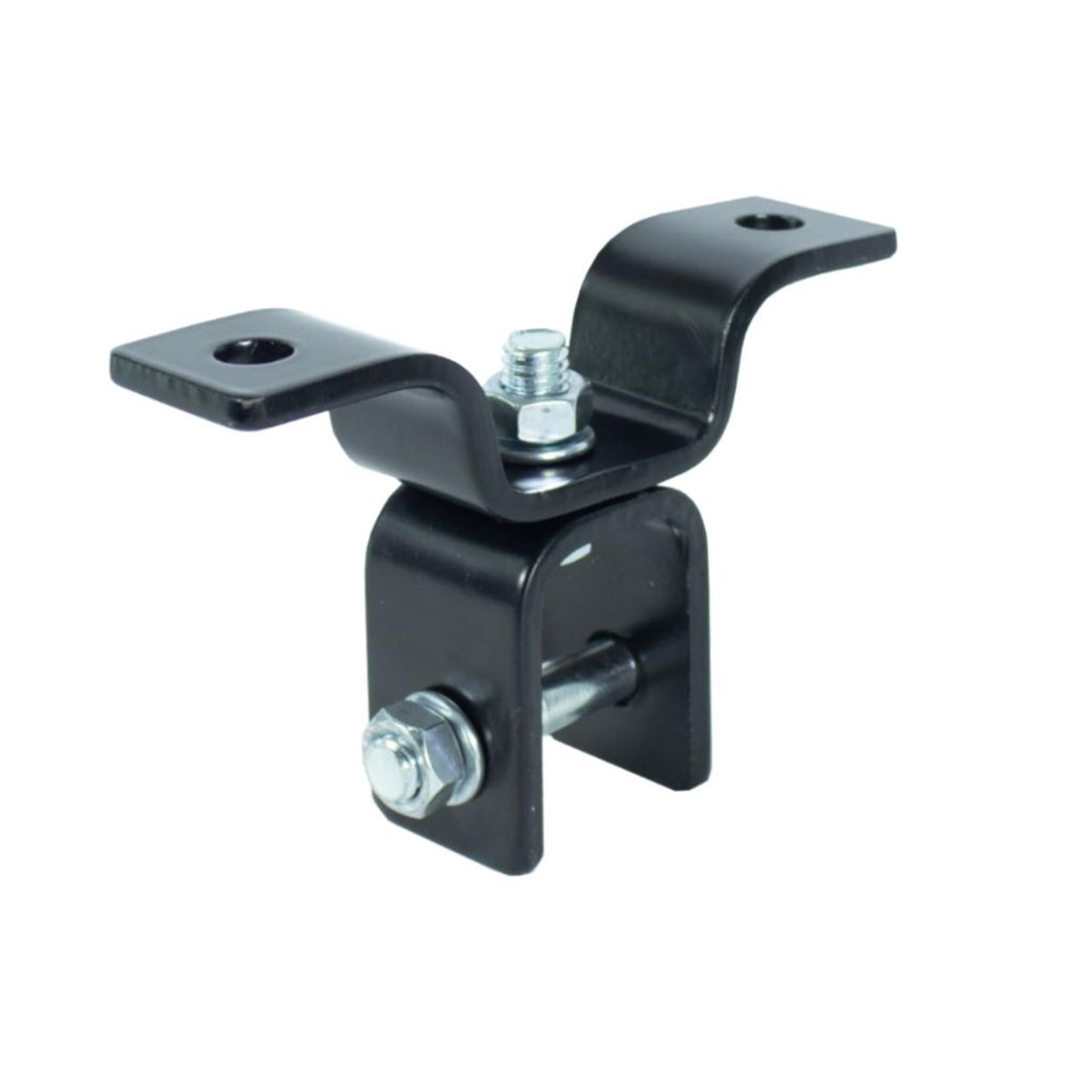 EVERLAST - Soporte De Sacos Everlast Para Concreto o Madera EVERLAST